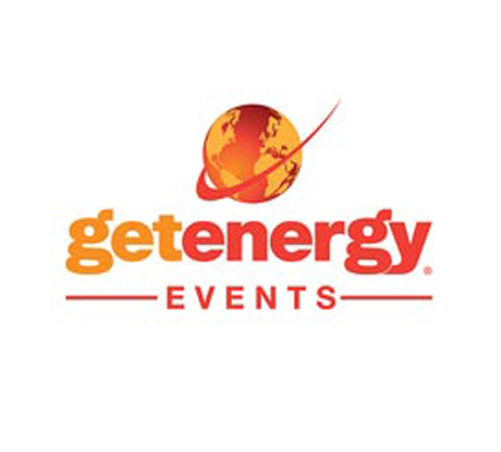 getenergy-events logo